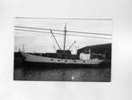 scheepvaart-foto-inspe, Ophalen of Verzenden, Zo goed als nieuw, Motorboot, Boek of Tijdschrift