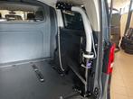 Te koop aangeboden rolstoel-lift, Auto diversen, Ophalen
