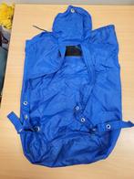 Rugzakje., Sieraden, Tassen en Uiterlijk, Tassen | Rugtassen, Overige merken, Minder dan 30 cm, 25 tot 40 cm, Ophalen of Verzenden