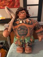 Disney Knuffel Poppen - Disney Store, Ophalen of Verzenden, Zo goed als nieuw, Overige typen