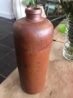 ERVEN LUCAS BOLS' Het lootsje AMERSTERDAM 32 cm hoog, Antiek en Kunst, Ophalen of Verzenden