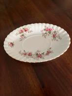 Royal Albert Lavender Rose schotel porselein, Huis en Inrichting, Keuken | Servies, Ophalen of Verzenden, Zo goed als nieuw, Overige stijlen