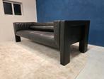 De Sede DS4251/53 Sofa 3 zits 234cm Paolo Piva '80s Bauhaus, Ophalen of Verzenden, Gebruikt