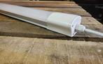 Partij Triproof LED lampen 32W 120CM 4000 stuks, 30 tot 60 watt, Led-lamp, Nieuw, Overige fittingen