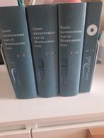 Van Dale serie, Ophalen of Verzenden, Zo goed als nieuw, Van Dale, Nederlands