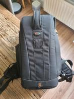 Lowepro Flipside 200 - Cameratas, Audio, Tv en Foto, Fotografie | Fototassen, Ophalen of Verzenden, Gebruikt, Rugtas, Lowepro
