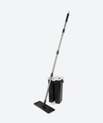 Spargo vloermop met uitwringemmer 6 liter, Huis en Inrichting, Ophalen of Verzenden