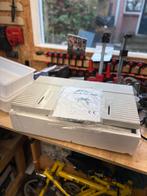 Nieuwe JET JRT-1 freestafel, Doe-het-zelf en Verbouw, Gereedschap | Freesmachines, Ophalen, Zo goed als nieuw, Elektrisch