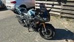 Yamaha fazer 1000, 4 cilinders, Overig, Meer dan 35 kW, 1000 cc