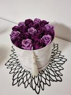 Flowerbox met zeeprozen, Ophalen of Verzenden, Nieuw