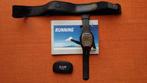 Hartslagmeter/horloge, Gebruikt, Ophalen of Verzenden, Hartslag, Polar RS100