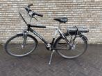 E-Bike: Batavus Jakima Easy+, Fietsen en Brommers, Fietsen | Heren | Herenfietsen, Ophalen, Gebruikt, Versnellingen, Batavus
