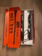 Salomon Marathon MPS SNS pilot ijzers (M), Ophalen of Verzenden, Nieuw, Overige typen, Overige merken