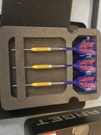 nieuw Rvb gen 6, Sport en Fitness, Darts, Ophalen of Verzenden, Zo goed als nieuw, Pijlen