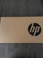 HP ProBook 450 G10 i7 - 16GB RAM - 512SSD Nieuw, Ophalen of Verzenden, Zo goed als nieuw, 15 inch, SSD