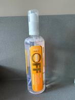 Naf muck off, Ophalen of Verzenden, Nieuw