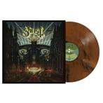 Ghost - Meliora (LP), Cd's en Dvd's, Ophalen of Verzenden, Nieuw in verpakking