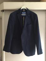 Blauw colbert Bartlett maat 26, 1 maal gedragen, Ophalen of Verzenden, Zo goed als nieuw, Blauw