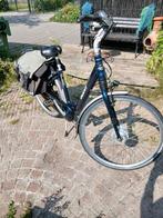 Giant Twist Double power, Fietsen en Brommers, Elektrische fietsen, Ophalen of Verzenden, Gebruikt, Overige merken