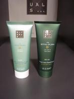 Rituals Jing hand balm, handcreme, lotion, hand mask 40 ml, Ophalen of Verzenden, Nieuw