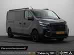 Nissan Primastar 2.0 dCi 170pk L2H1 | Dubbele Cabine | Achte, Auto's, Bestelauto's, Stof, Gebruikt, Euro 6, 1914 kg