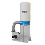 Afzuiginstallatie / Afzuiger ( 2500 m3/h ), Verzenden