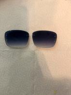 Cartier picadilly glazen blauw, Ophalen of Verzenden, Zo goed als nieuw, Overige merken