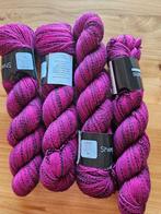 Sheep yarns sokkenwol, Ophalen of Verzenden, Nieuw, Wol of Garen