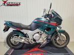 Geliefde YAMAHA TDM 850 2 cilinder koppelbaas | Garantie 600, 2 cilinders, 849 cc, Bedrijf, Meer dan 35 kW