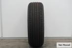 Kumho Solus HS63 205/60R16 96 H, 205 mm, Band(en), 16 inch, Gebruikt