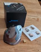 Evoluent VMDMW, Ophalen of Verzenden, Nieuw, Rechtshandig, Evoluent