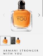 Brand Parfums Men/Women, Ophalen of Verzenden, Nieuw