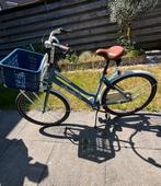 Gazelle miss grace 26 inch, Ophalen of Verzenden, Gebruikt, 26 inch of meer