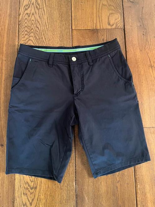 Alberto korte golfbroek, Sport en Fitness, Golf, Gebruikt, Bal(len), Overige merken, Ophalen of Verzenden
