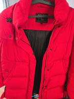 Woolrich jas, Ophalen, Meisje, Zo goed als nieuw, Woolrich