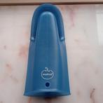 Mastrad ovenhandschoen lang siliconen nieuw, Ophalen of Verzenden, Nieuw, Blauw, Overige typen