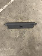 Hoedenplank Rolhoes Renault megane 8200271177, Ophalen of Verzenden, Gebruikt, Renault