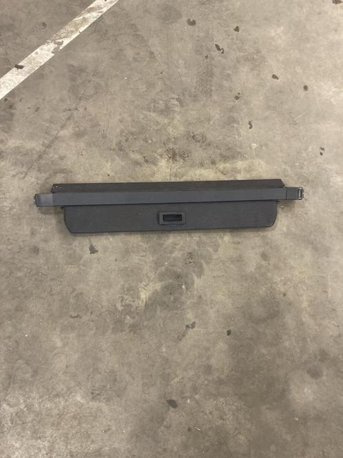 Hoedenplank Rolhoes Renault megane 8200271177, Auto-onderdelen, Interieur en Bekleding, Renault, Gebruikt, Ophalen of Verzenden