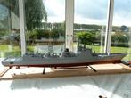 Destroyer 171 Haikou-1/100, Ophalen, Nieuw, 1:50 tot 1:200, Overige merken