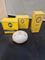 Nina Ricci L'Air du Temps Set, ., Ophalen of Verzenden, Zo goed als nieuw, Nina Ricci