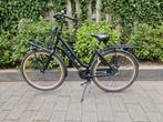 3 versnellingen dames fiets, Fietsen en Brommers, Ophalen, Gebruikt, Overige merken, Versnellingen