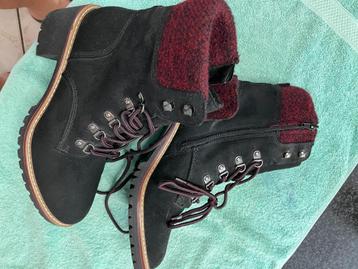 landrover maat 41 beschikbaar voor biedingen