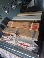 2 brother Breimachines kr230 kh260 kr850 kh950, Hobby en Vrije tijd, Breien en Haken, Ophalen of Verzenden