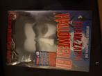 Frank zappa helloween 81 box set geseald, Ophalen of Verzenden, Zo goed als nieuw