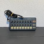 Novation LaunchControl, Muziek en Instrumenten, Midi-apparatuur, Flex Ltd., Zo goed als nieuw, https://flex.com/contact-us, Nobelstraat 10, 5807 GA Oostrum LB, Limburg, Nederland
