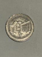 Oude munt 10 Lera  -, Ophalen, Overige landen, Losse munt