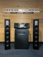 Piega -High End- Audiofiele Luidsprekers, Audio, Tv en Foto, Luidsprekers, Piega, Nieuw, Ophalen of Verzenden, Info@acoustical.audio