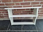 keuken/rekje/kinder/kamer/decoratie/verzamelen/tuin/terras, Ophalen, Gebruikt