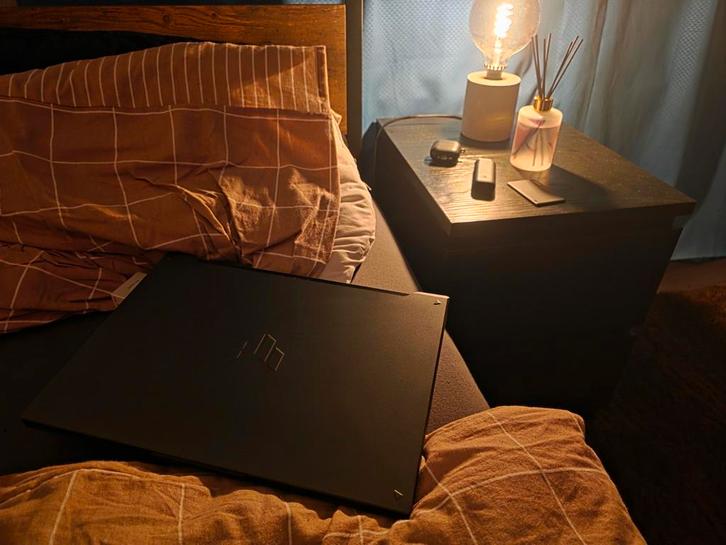 ASUS TUF A16 Gaming Laptop - Ryzen 9, RTX 4070, Computers en Software, Windows Laptops, Ophalen of Verzenden