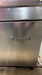 Gehaktmolen, Huis en Inrichting, Keuken | Keukenbenodigdheden, Ophalen, Gebruikt